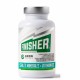 Finisher Sales Minerales + Vitaminas 60 capsulas