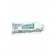 Finisher Long Distance 1 Sobre 50g Sabor Limon