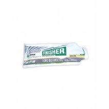Finisher Long Distance 1 Sobre 50g Sabor Limon