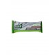 Finisher Barrita Proteica 1 barrita Sabor Chocolate y Avellana con L-Carnitina