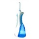 Water Pik Irrigador Oral WP450