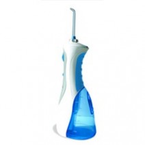 Water Pik Irrigador Oral WP450
