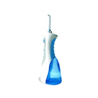 Water Pik Irrigador Oral WP450