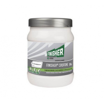 Finisher Creatine 1 Envase 300g Sabor Neutro
