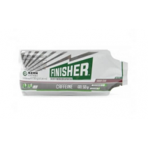 Finisher Caffeine 1 sobre 50g Sabor Cola