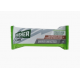 Finisher Barrita Energetica 1 Barrita Sabor Chocolate con Leche y Pepitas