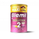 Blemil 2 Optimum Evolution 1 Lata 1200g Precio Especial