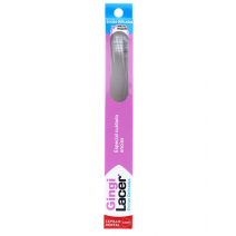 Lacer Cepillo Dental Suave