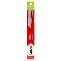 Lacer Cepillo Dental Ortodoncia