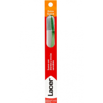 Lacer Cepillo Dental Extra Suave