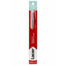 Cepillo Dental Lacer Technic Suave