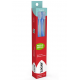 Lacer Cepillo Dental Suave 2 uds
