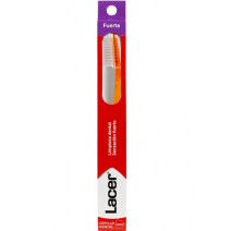 LACER CEPILLO DENTAL TECHNIC FUERTE