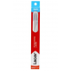 Lacer Cepillo Dental Technic Medio 1ud