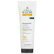Heliocare Gel SPF 50 Corporal, 200ml
