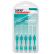 Lacer Interdental Extrafino Recto 6uds