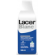 Lacerblanc Colutorio D-Menta, 500 ml