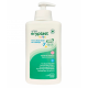 LUTSINE ERYPLAST BABY GEL-CHAMPU 1 ENVASE 500 ML