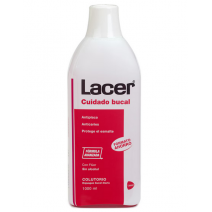 Lacer Colutorio 1000ml
