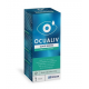Ocualiv Ojos Secos Multidosis 1 Frasco 10ml