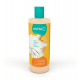 Alvita Gel Miel y Yogur 750 ml