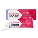 Lacer Clorhexidina Gel Gingival Dental 50ml