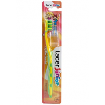 Lacer Junior Cepillo Dental