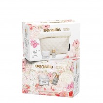 SENSILIS PACK MOTHERS DAY PEPTIDE AR 50 ML + ORIGIN PRO EFG-5 SERUM 15ML