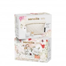 Sensilis Pack Mothers Day Eternalist Age 50 ml + Eternalist AI Serum 15 ml
