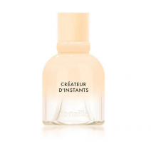 SENSILIS CREATEUR D´INSTANTS 1 FRASCO 100 ML