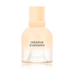 SENSILIS CREATEUR D´INSTANTS 1 FRASCO 100 ML