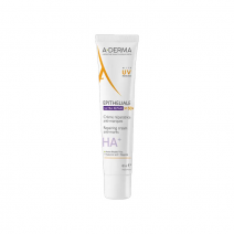 Aderma Epitelial A.H. Duo Crema Ultra-Reparadora Anti-Marcas,