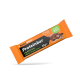 Namedsport Energybar Choco Superior 50g