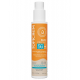 TOPICREM SUN PROTECT SPRAY 50+ 150ML