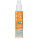 TOPICREM SUN PROTECT SPRAY 30+ 150ML