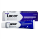 LacerBlanc Plus Pasta Menta 125ml