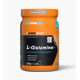 Namedsport L-Glutamine 250g