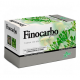 Aboca Finocarbo Plus 20 tisanas