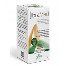 Aboca Libramed 138 comprimidos