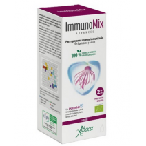 Aboca Immunomix Jarabe, 210g
