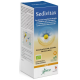 Aboca Sedivitax Jarabe, 220g