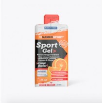 Namedsport Gel Orange Pure Eneregy 25ml