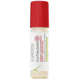 ADERMA CUTALGAN 1 ROLL-ON 10 ML