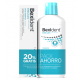 BEXIDENT PACK ENCÍAS COLUTORIO ENCIAS CPC + CYMENOL 500ML + PASTA DENTRÍFRICA 75ML