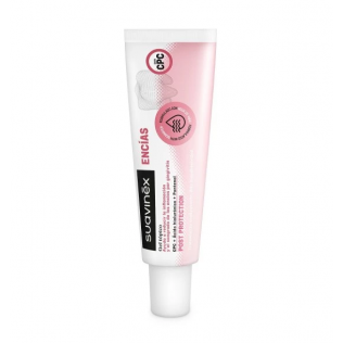 SEA4 GEL BIOADHESIVO 1 ENVASE 30 ML