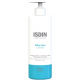Isdin Aftersun, 400ml