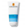 La Roche Posay Posthelios After Sun Hydragel 200ml