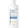 DUCRAY KELUAL SQUANORM GRASA 400ML
