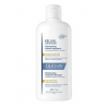 DUCRAY KELUAL SQUANORM GRASA 400ML