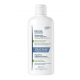 DUCRAY KELUAL SQUANORM SECA 400ML